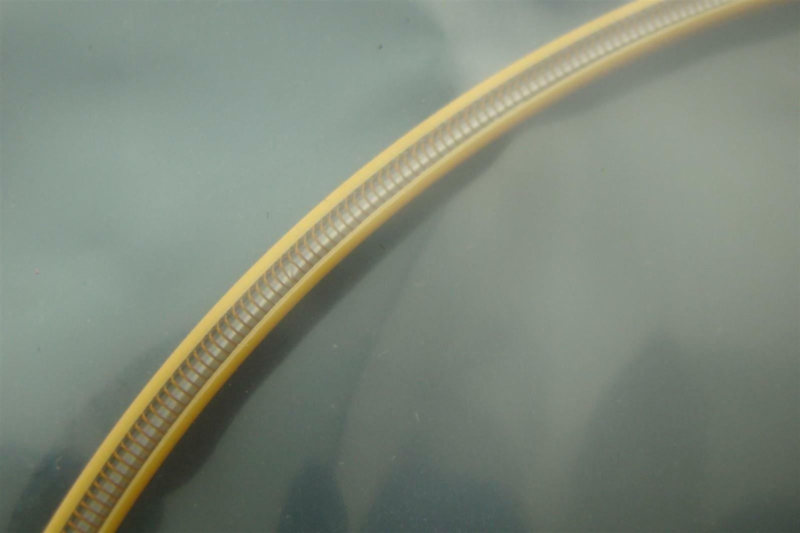 Fanuc gaskett p155 robot e1054-030-027a