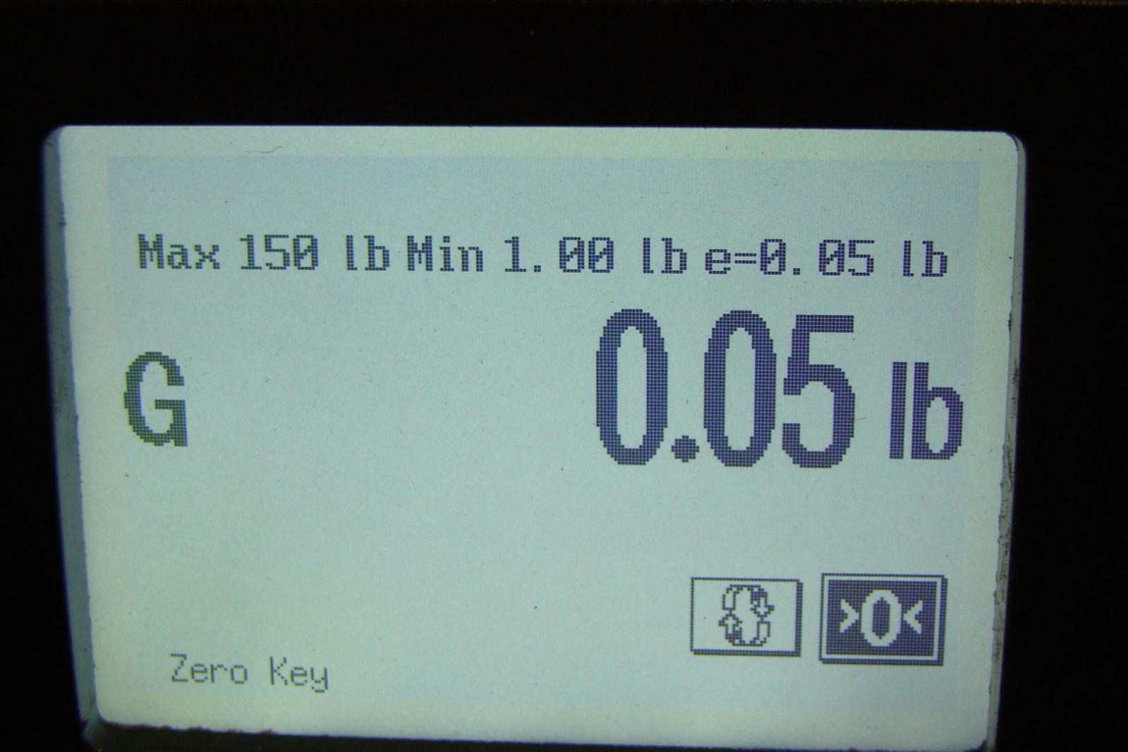 Fanuc gaskett p155 robot e1054-030-027a