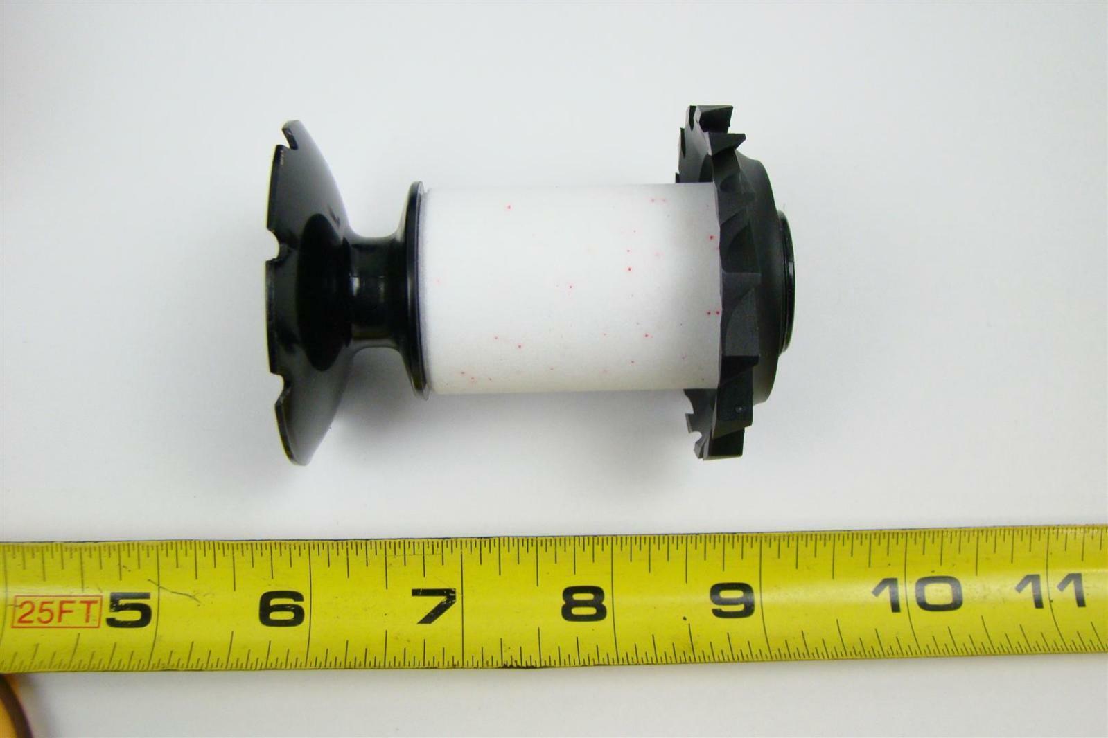 Wilkerson Filter Element Kit FRP96944 Joseph Fazzio, Incorporated