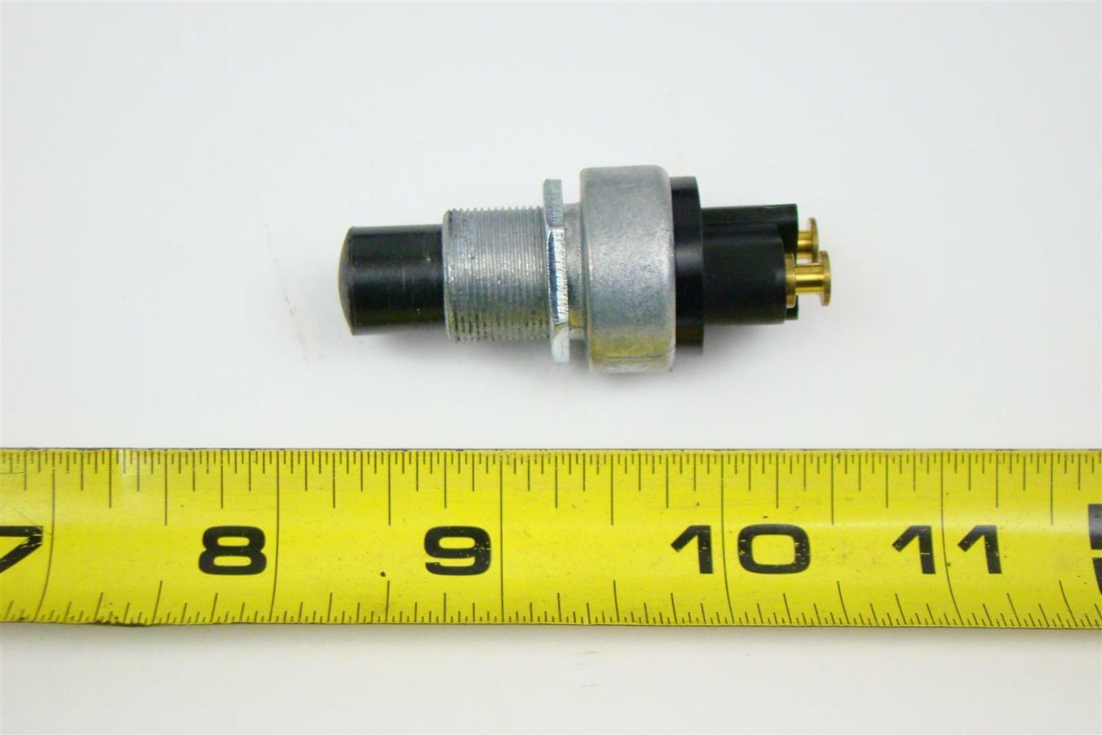 Genuine International Push Switch Part # 471300C1