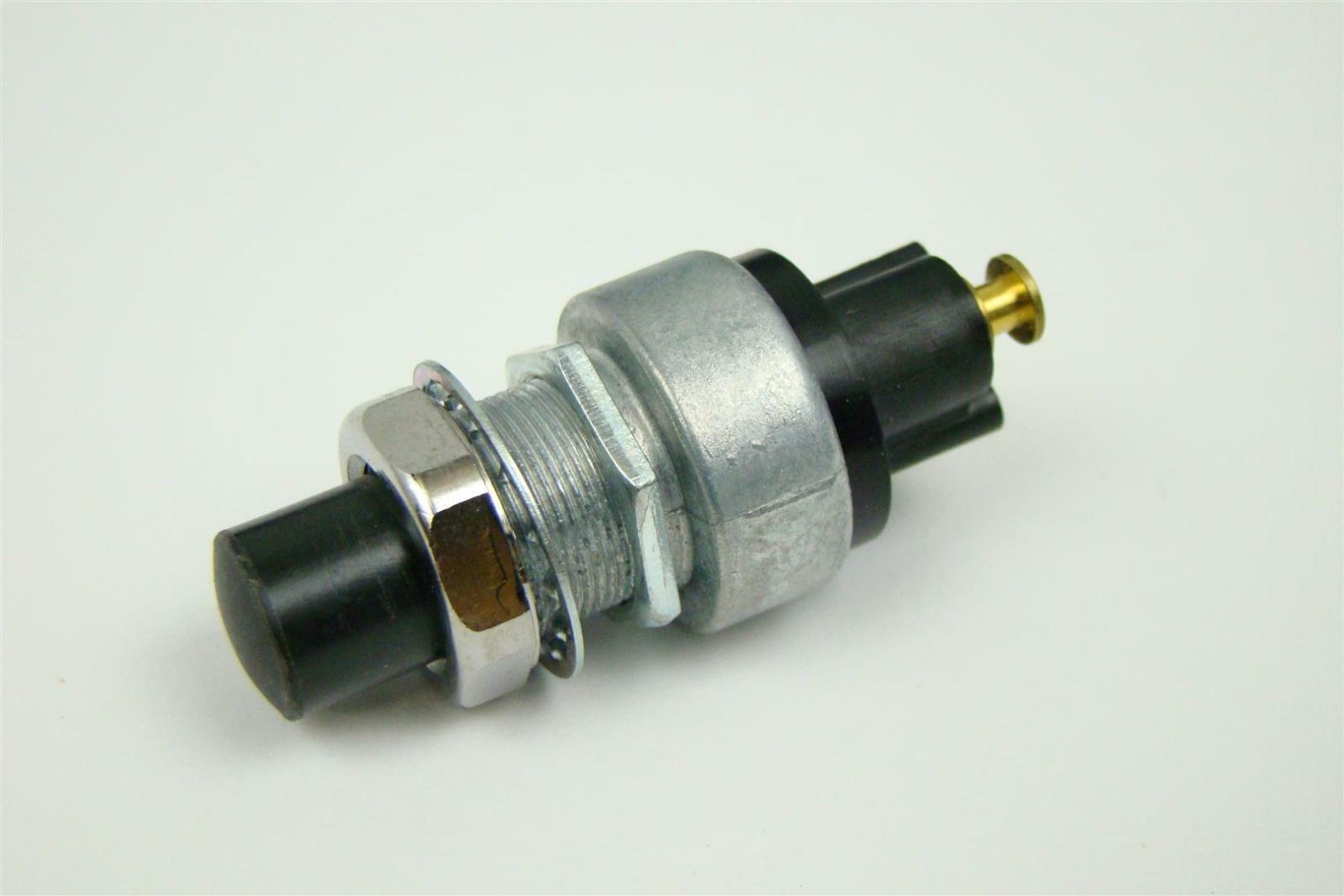 Genuine International Push Switch Part # 471300C1
