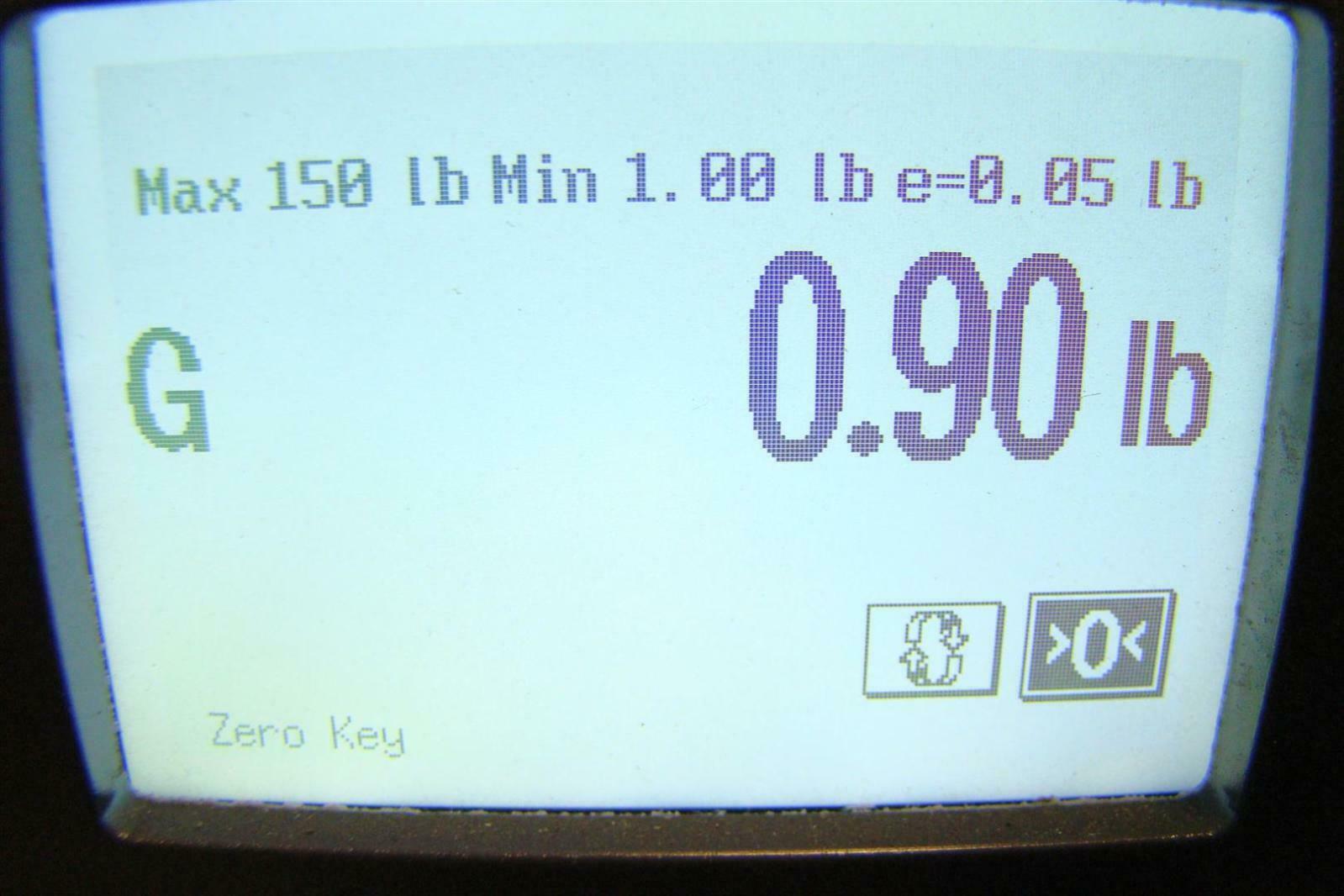 Belden-M 3082A 300V Thick cable 1PR15 1PR18 E34972