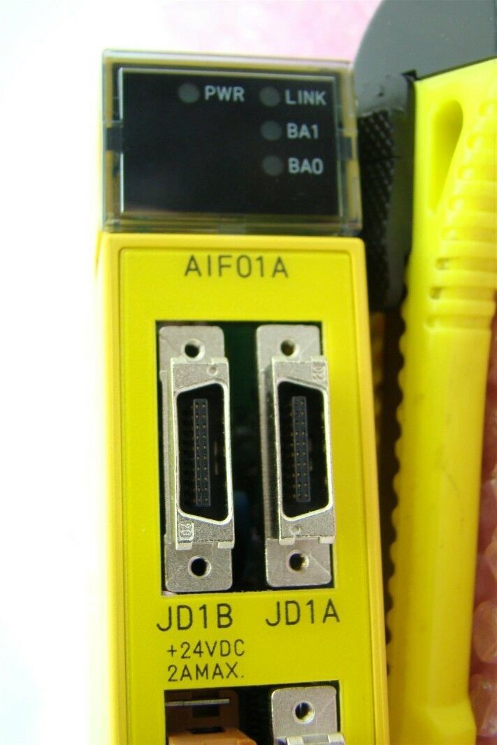 Fanuc Keep Relay List at Manuel Frye blog