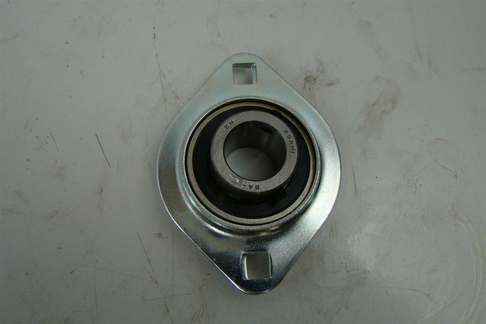 AMI Bearing BPFL4 Joseph Fazzio, Incorporated