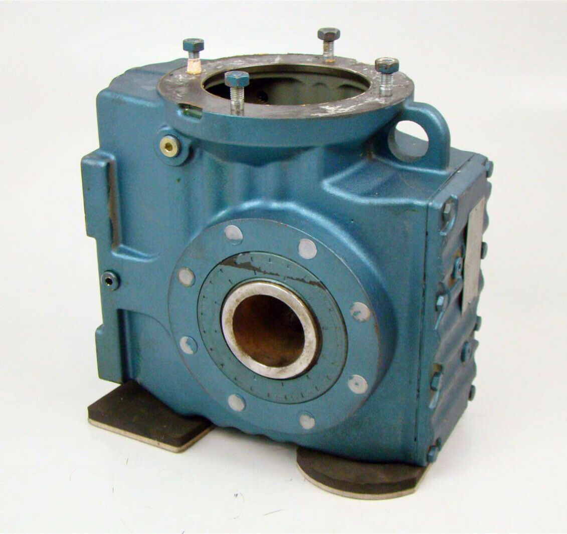 SEWEurodrive Gearbox gear Reducer 32.381 Ratio ST77DT100L4KS