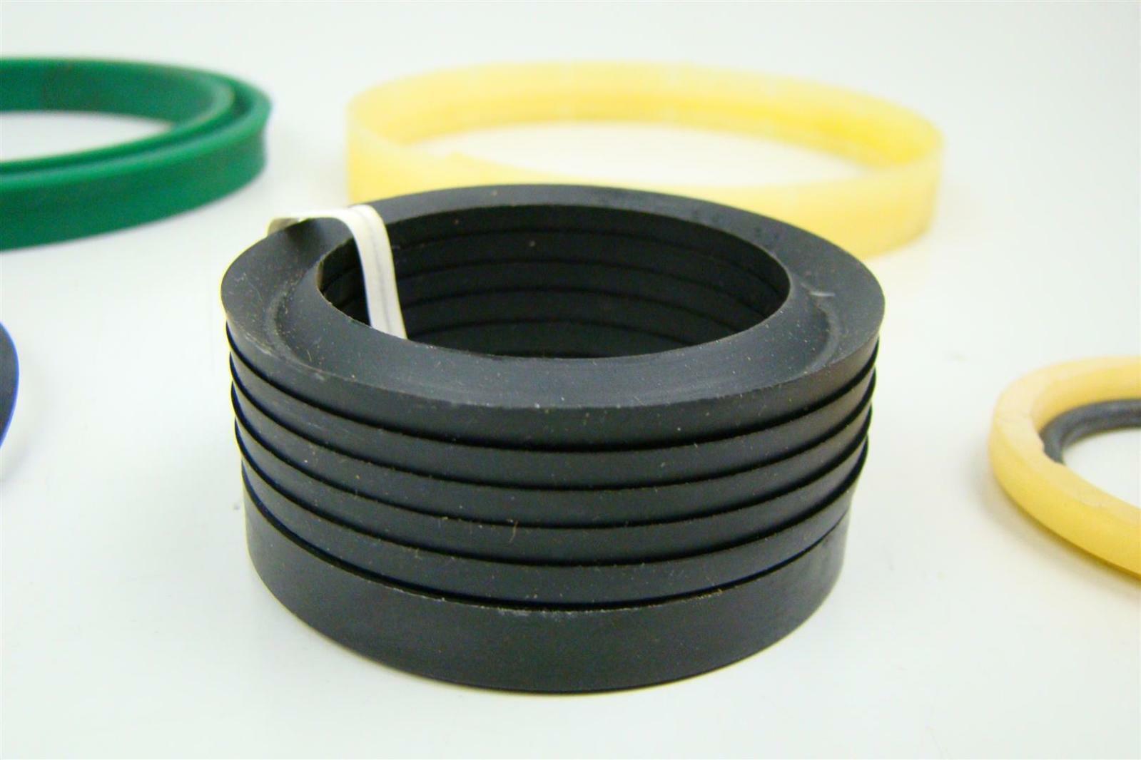 CLARK Repair Kit 1811217 Joseph Fazzio, Incorporated