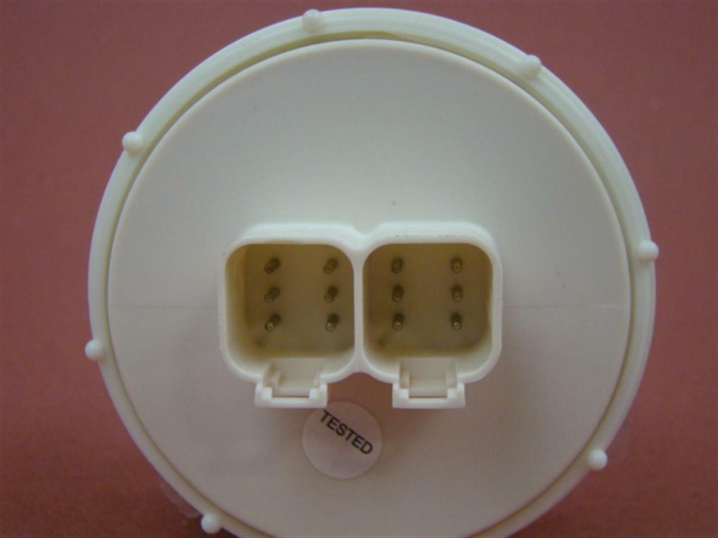 Murphy POWERVIEW Torque 3.5