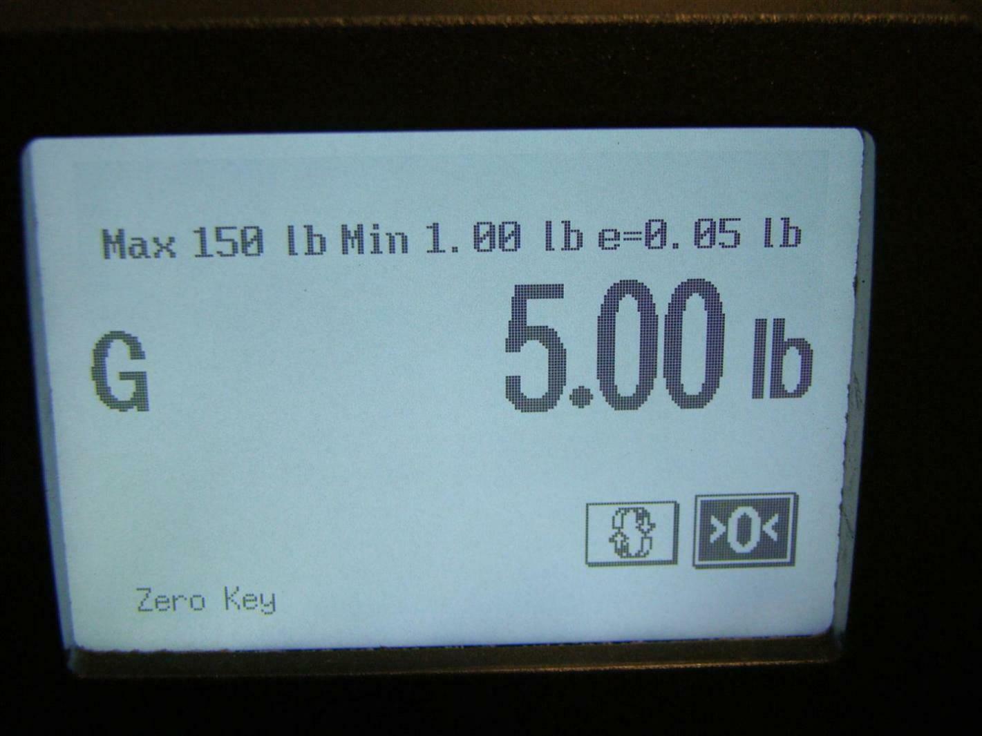 BoltTech Low Clearance 11/16" Hydraulic Torque Wrench TL2 4829