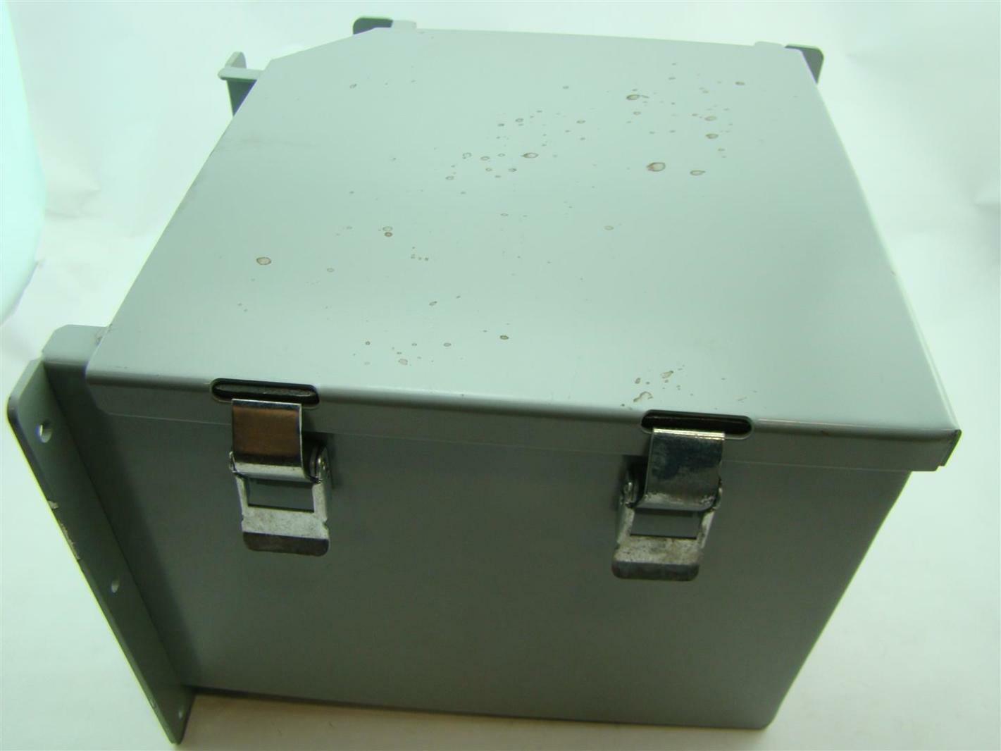 cooper-b-line-12x12-open-enclosure-lay-in-wireway-joseph-fazzio