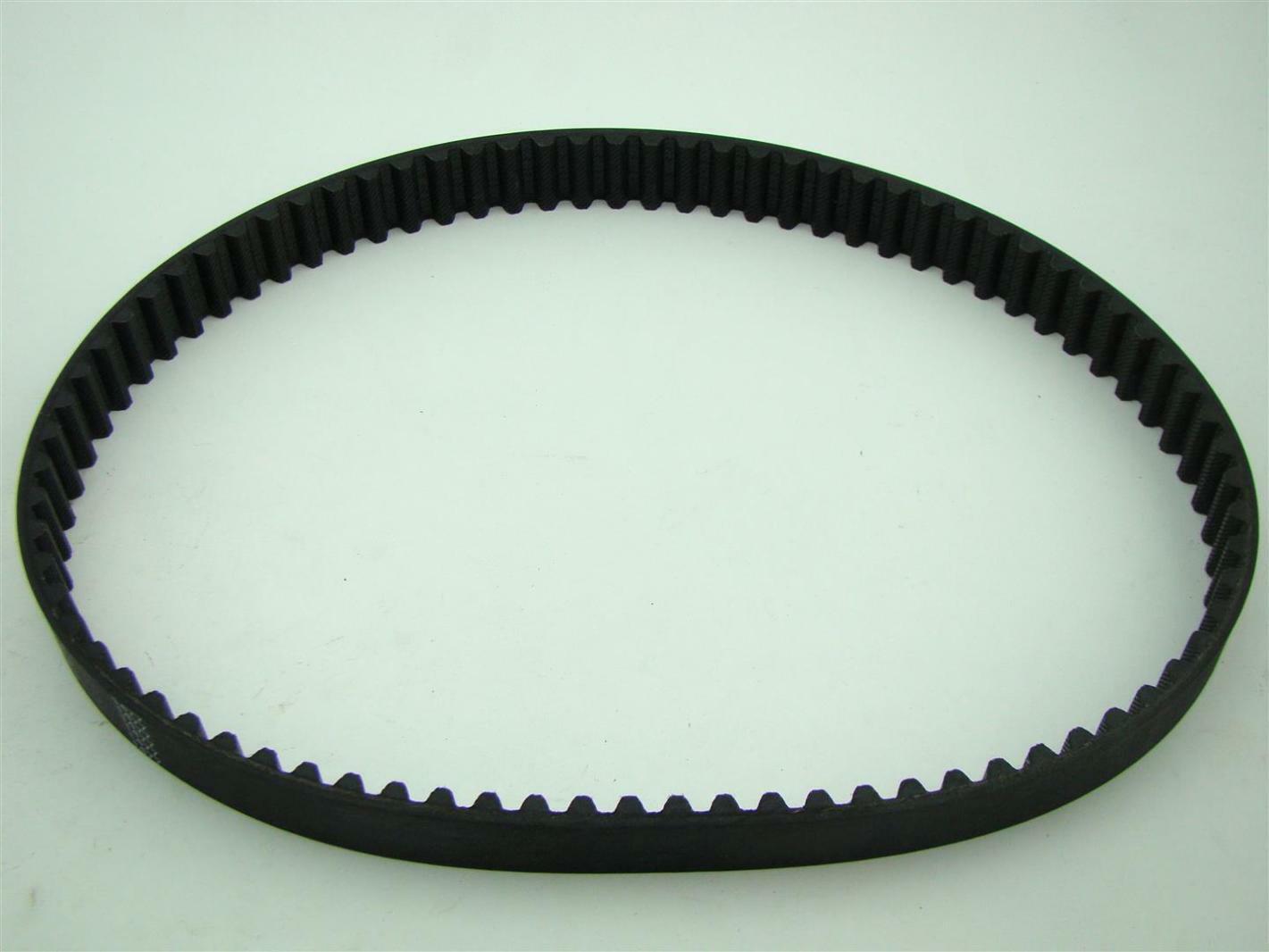 goodyear timing belt