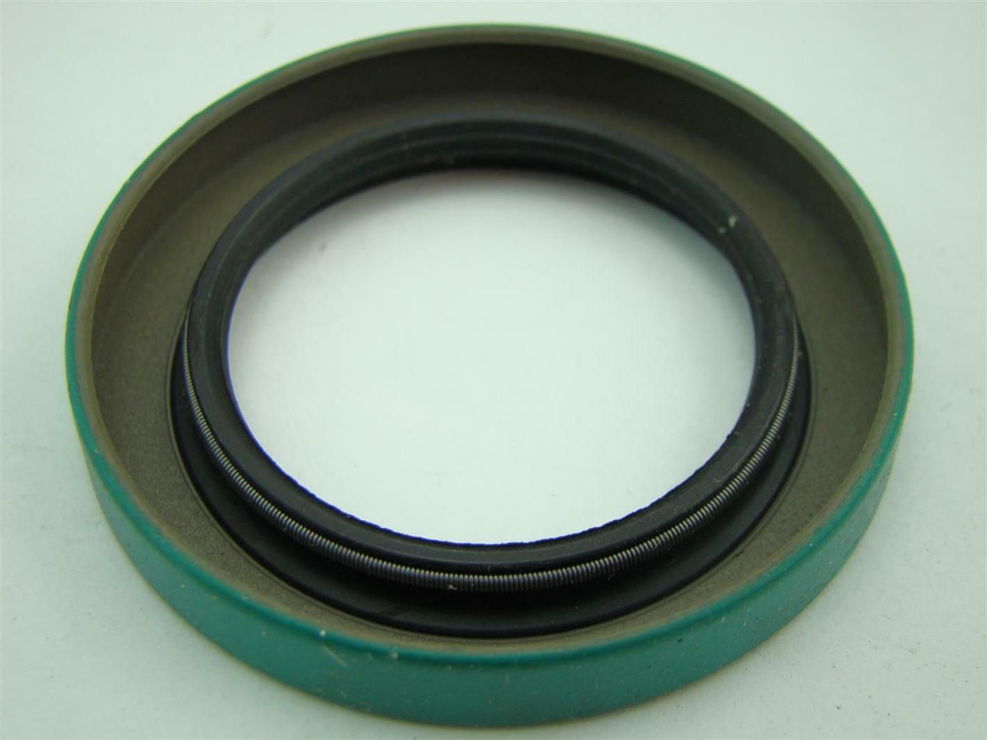 Chicago Rawhide Oil Seal Joint Radial 14938 Joseph Fazzio, Incorporated