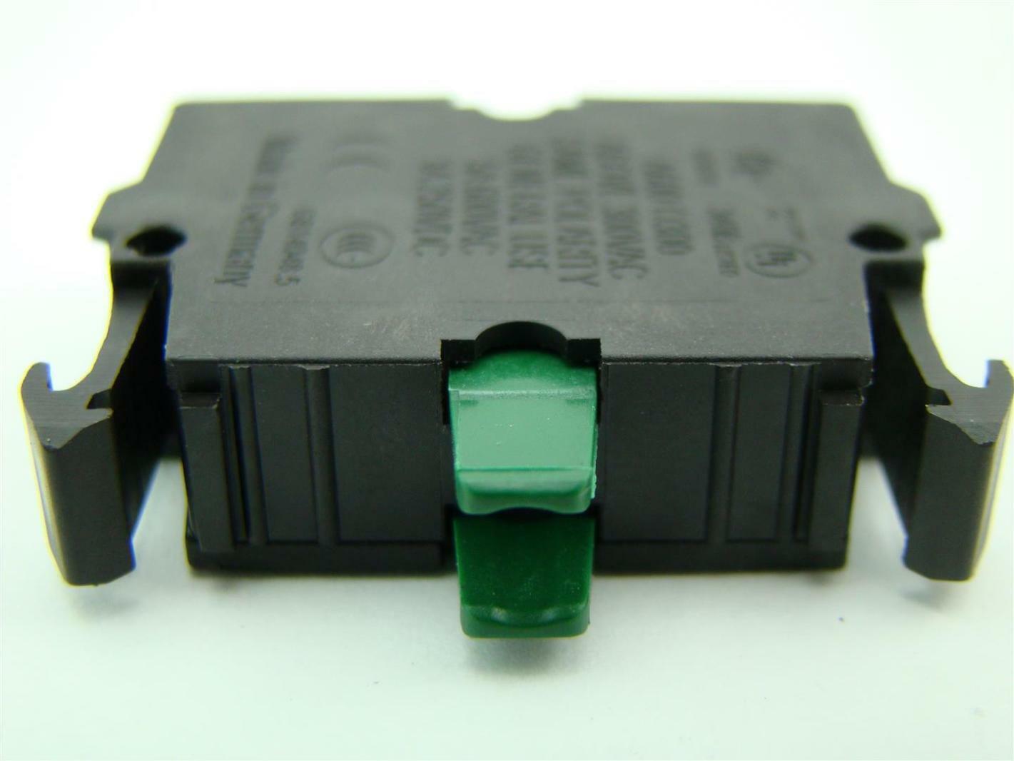 eaton-m22-k10-600vac-push-button-contact-joseph-fazzio-incorporated