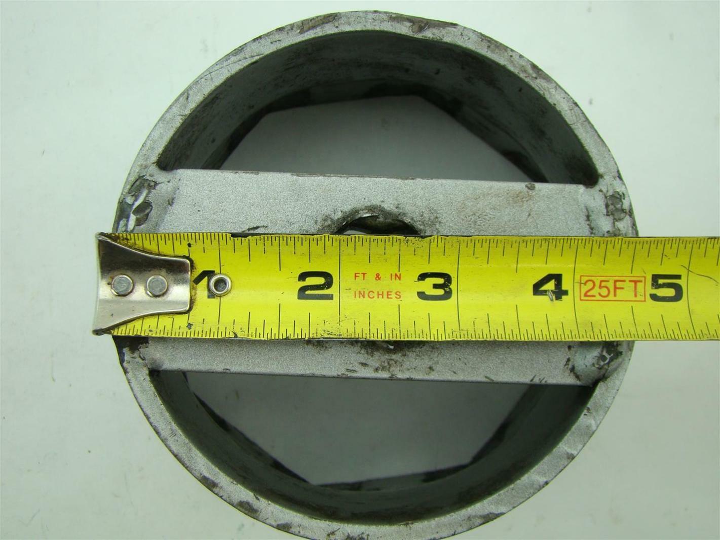 Cost Comparisons Otc Vs 4year Institutions News  Information