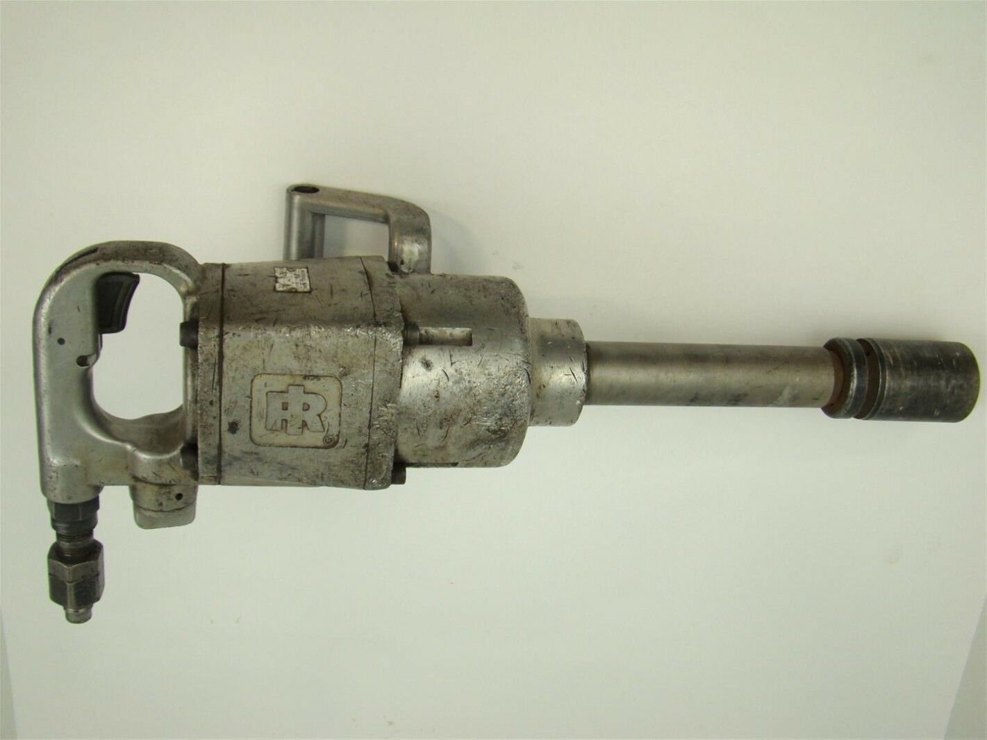 Ingersoll Rand 1