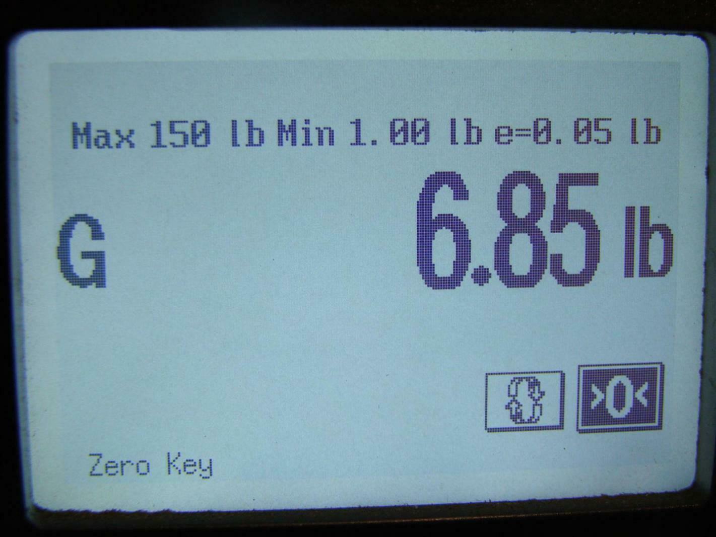 Pentax AL-240 Autolevel  Transit 440833