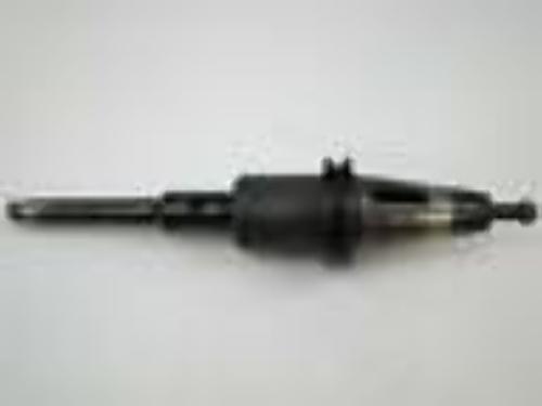Command C4M4-0003 Tool Holder 266454 .250