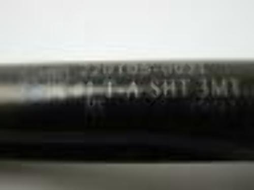Command C4M4-0003 Tool Holder 266454 .250