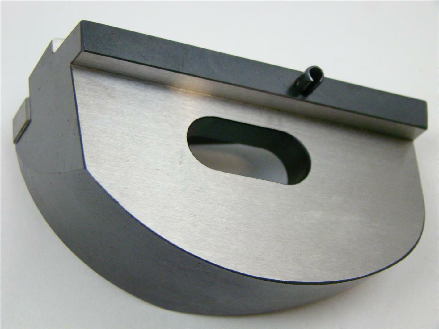 Sandvik Doubore Boring Head Tool   40 C12A