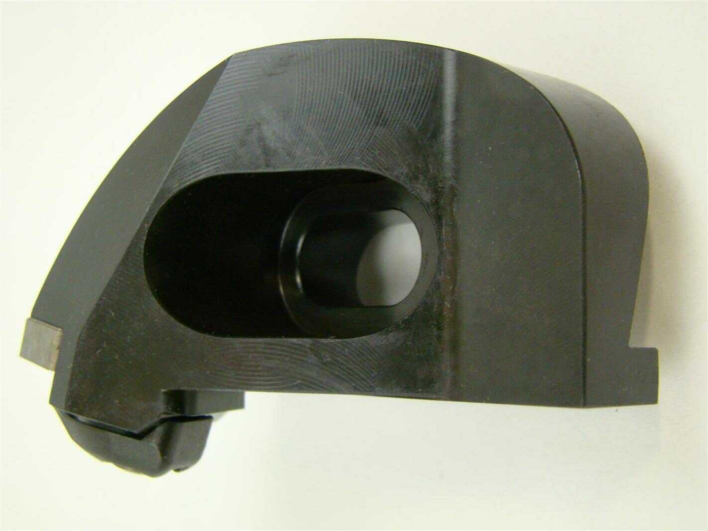 Sandvik Doubore Boring Head Tool   40 C12A