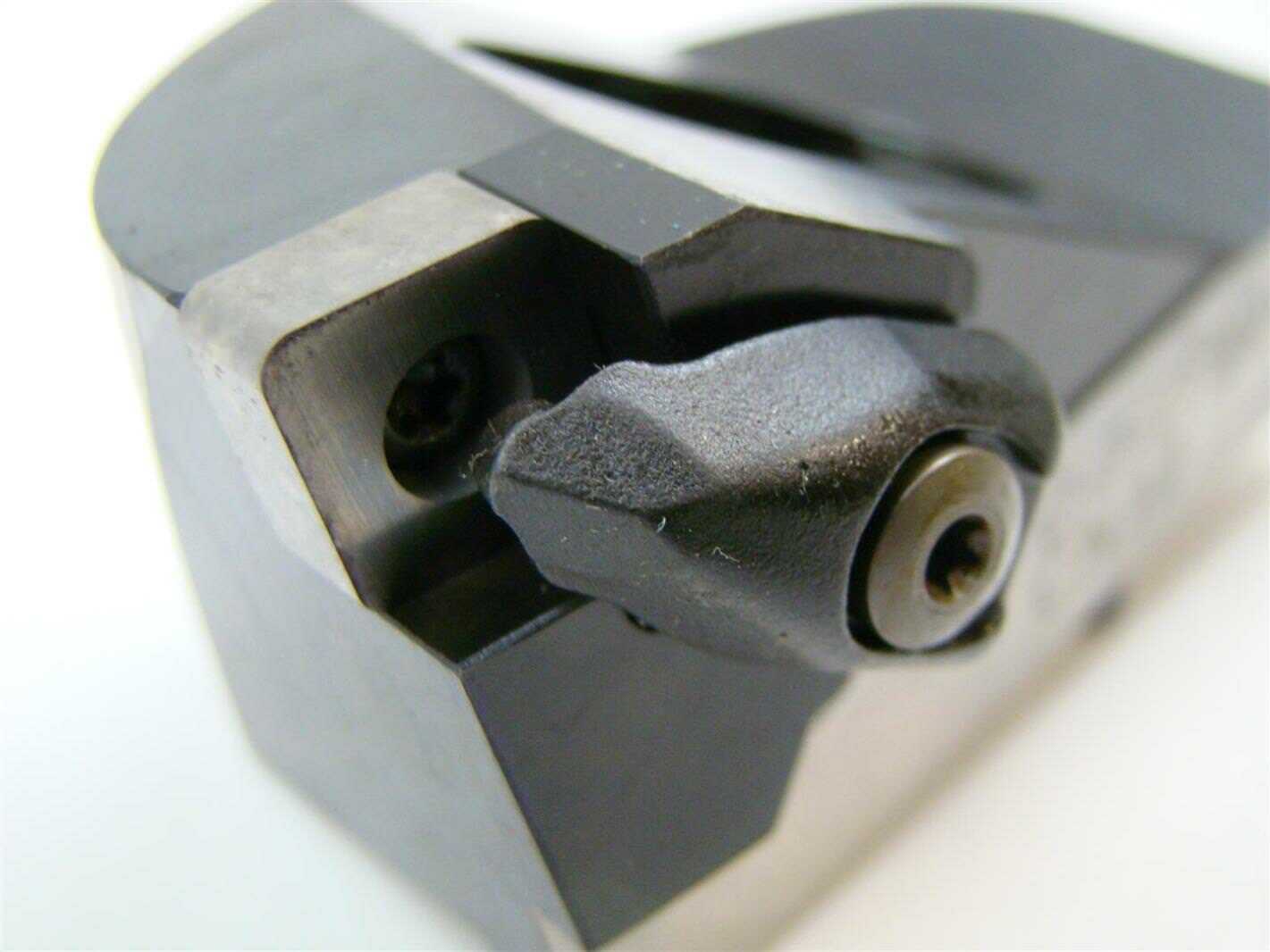 Sandvik Doubore Boring Head Tool   40 C12A