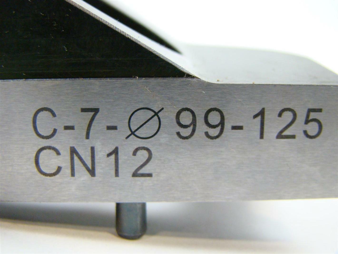 Sandvik Doubore Boring Head Tool   40 C12A