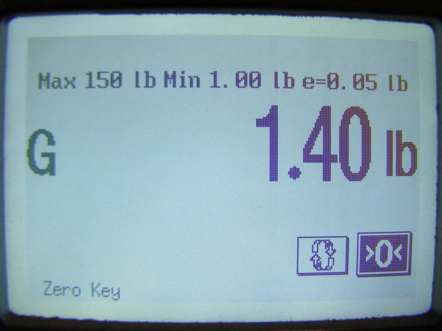 Sandvik Doubore Boring Head Tool   40 C12A