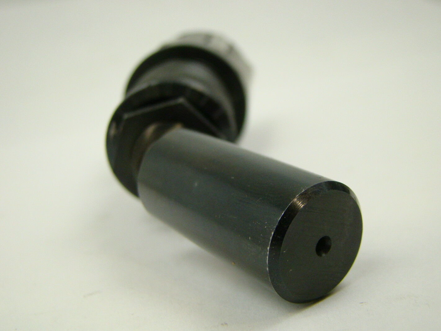 MonaghanDayton Roller Burnishing Tool .0025MM 540610111104 Joseph