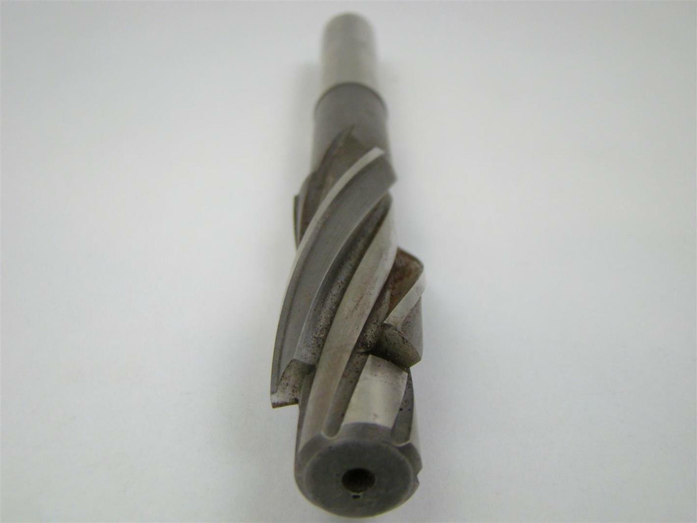 Counterbore Counter Bore 5/8 x 15/15, CS-40-60 95073