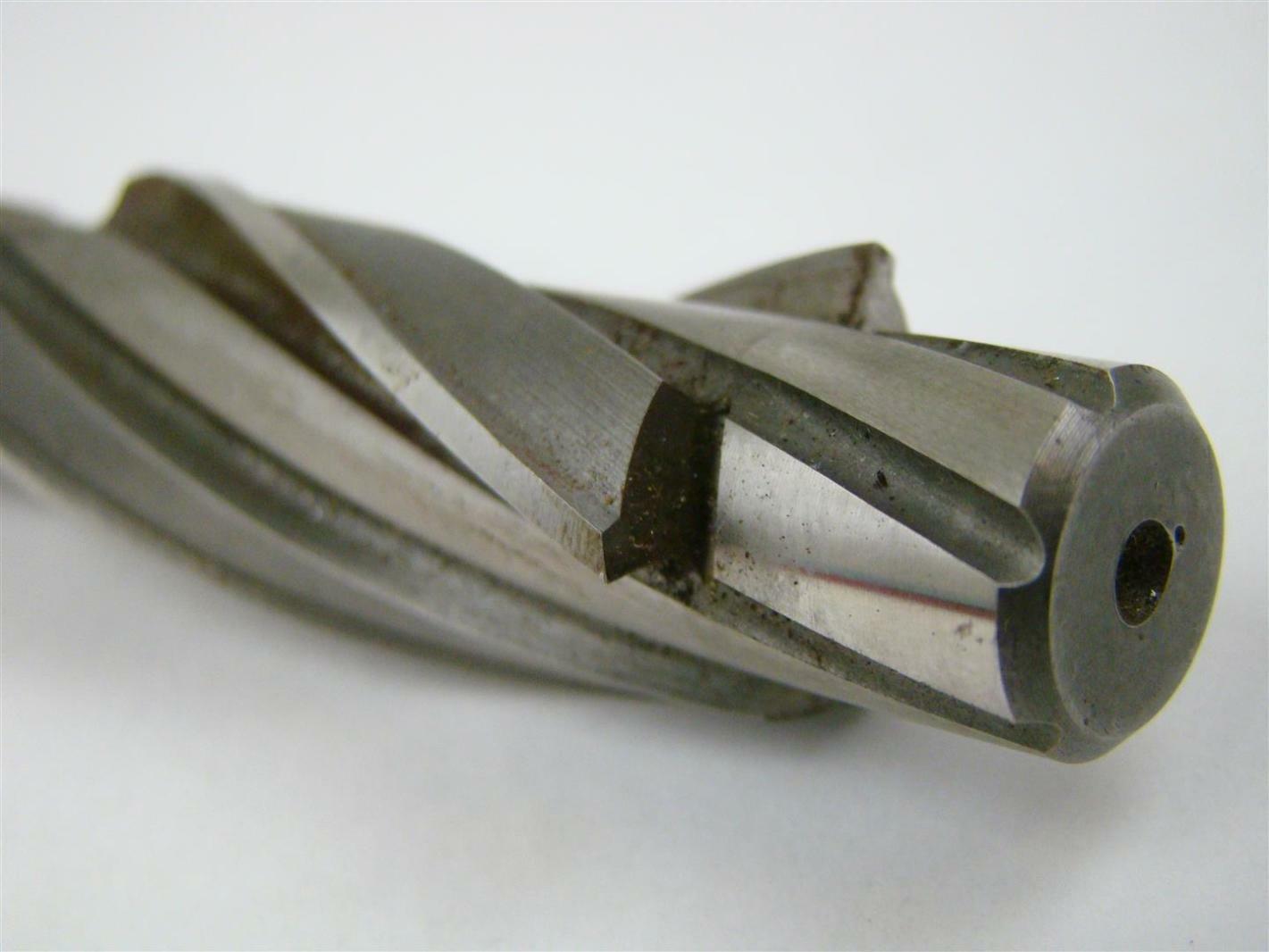 Counterbore Counter Bore 5/8 x 15/15, CS-40-60 95073