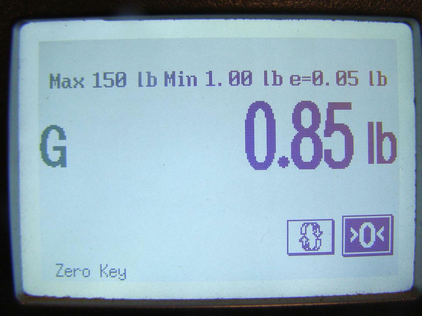 akx-112-big-kaiser-milling-