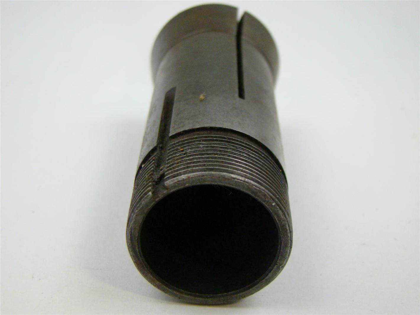 Hardinge Gridley Collet , 11/32