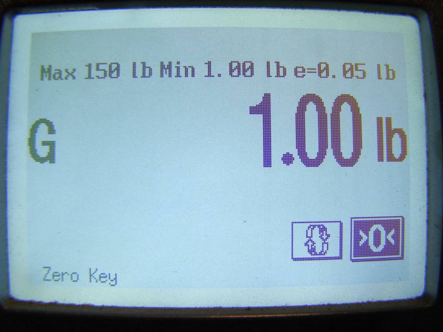 Engine Cylinder Hone