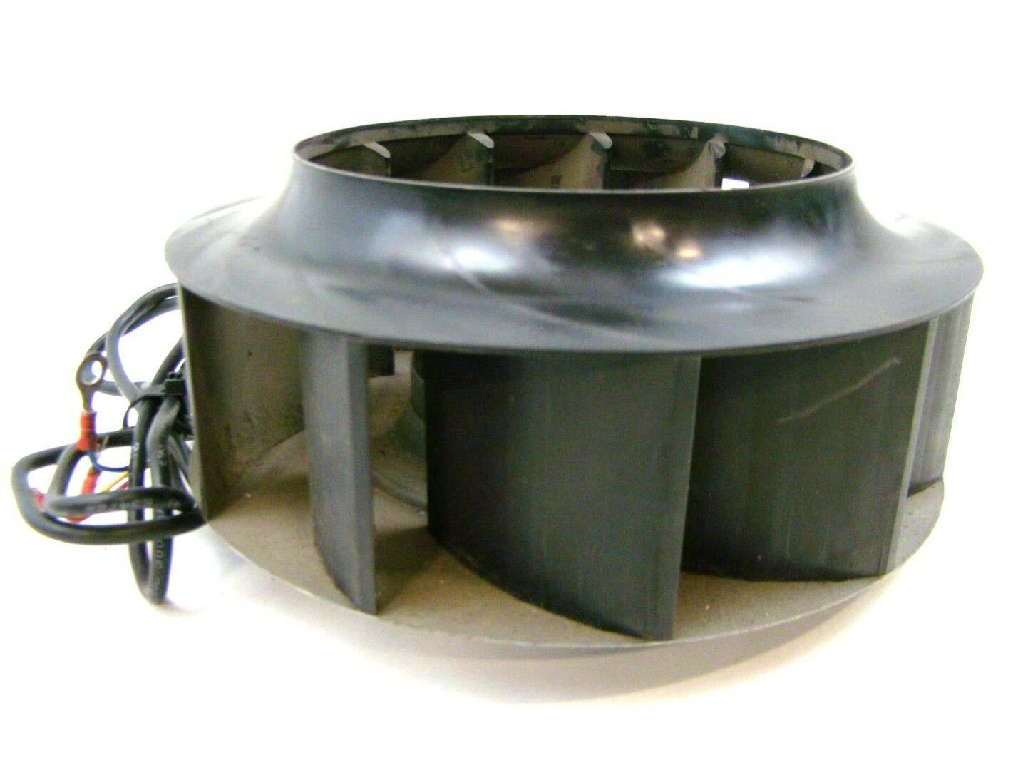 Thermo King Evaporator Brushless Blower Refrigeration Unit DC 105w