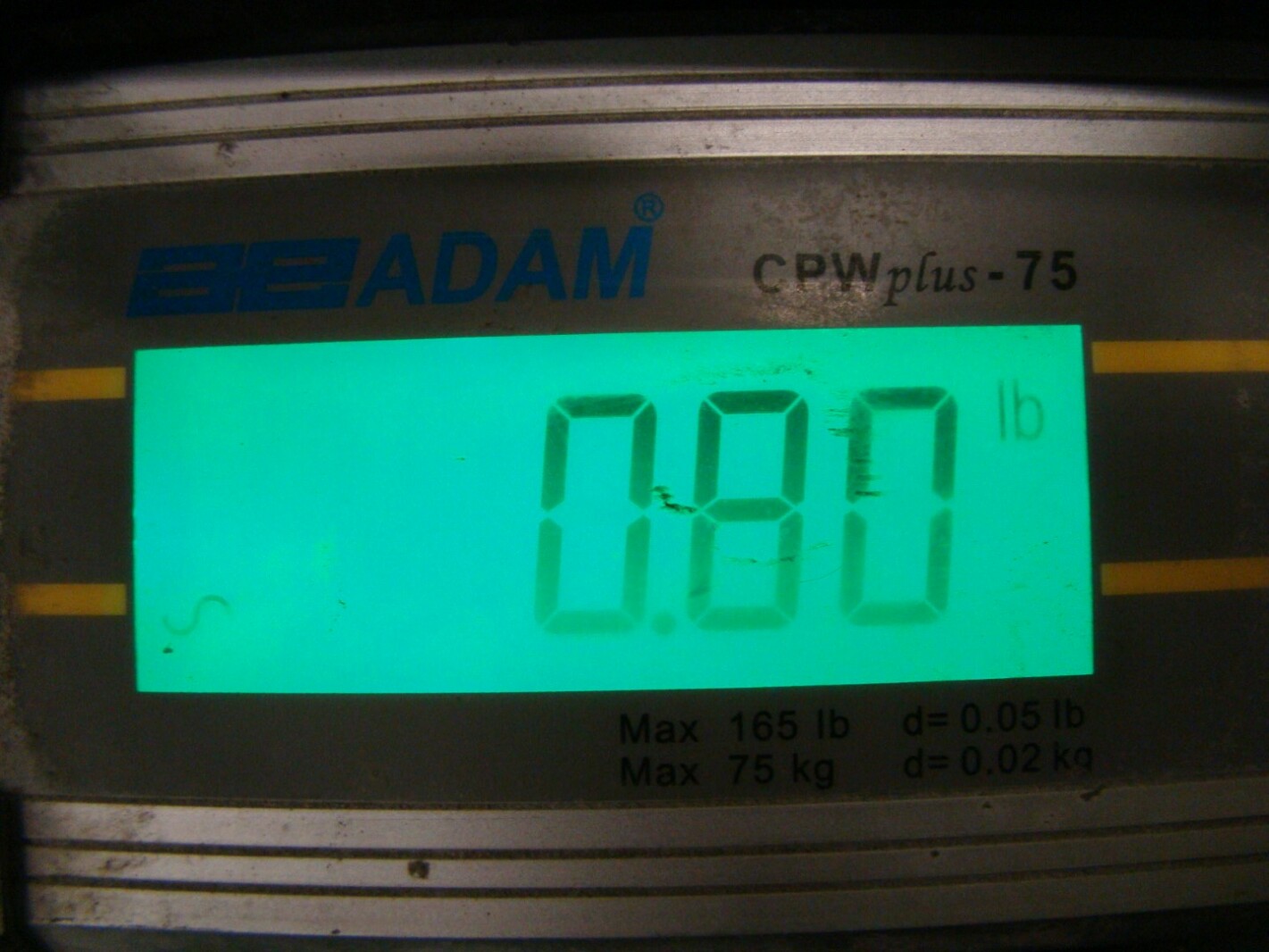 Grote 7 Pole, Trailer Plug & Guard , 821019 Joseph Fazzio, Incorporated