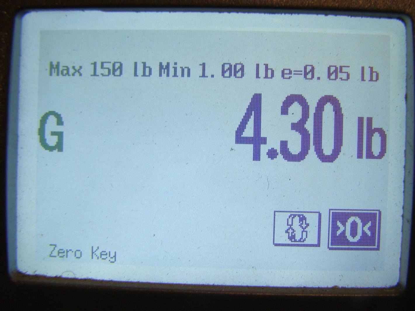 USA Bearings, 8-T114 Ball Thrust Bearing OD:4-1/2