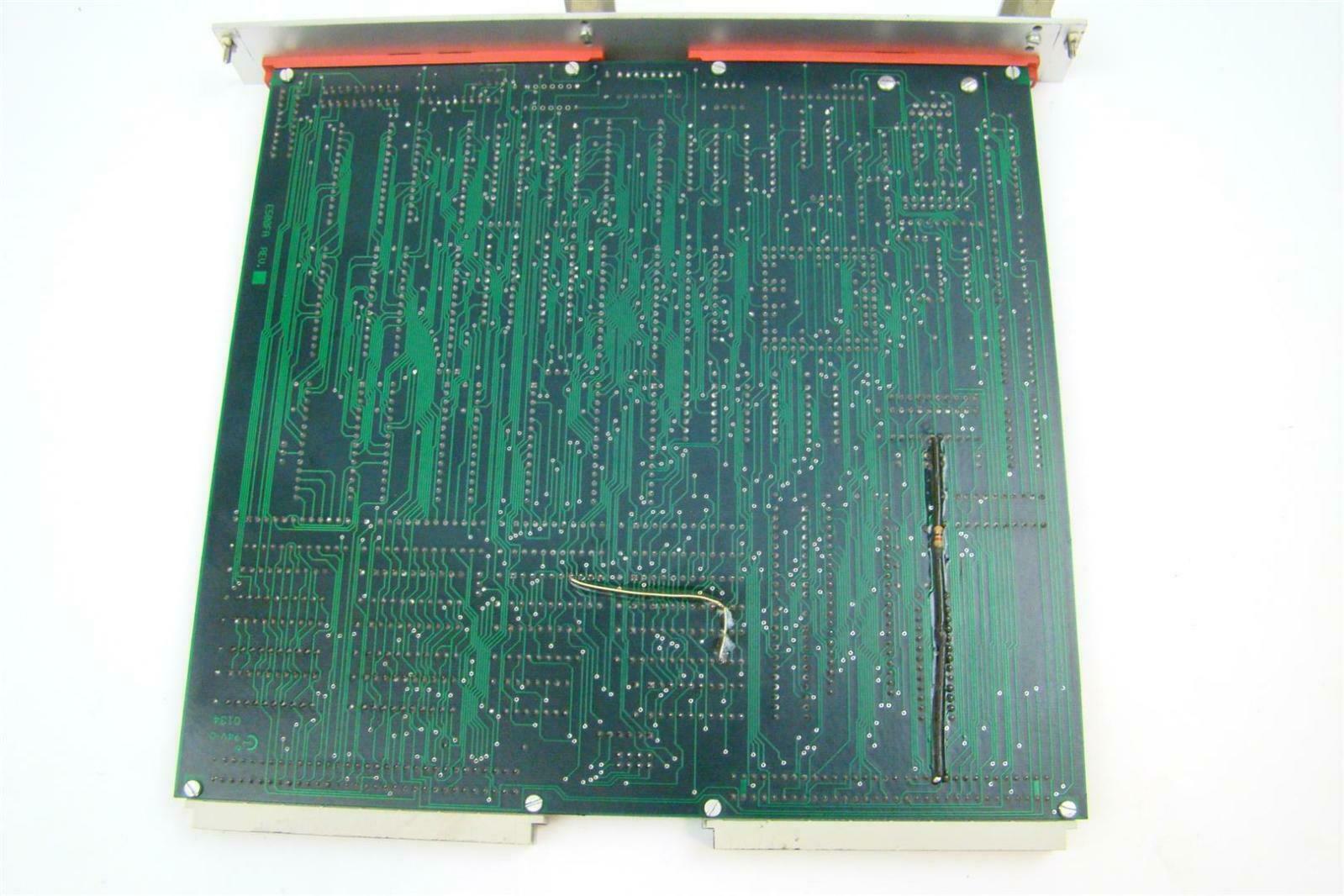 ROHM QX2130S DIP-22 QXpander processor