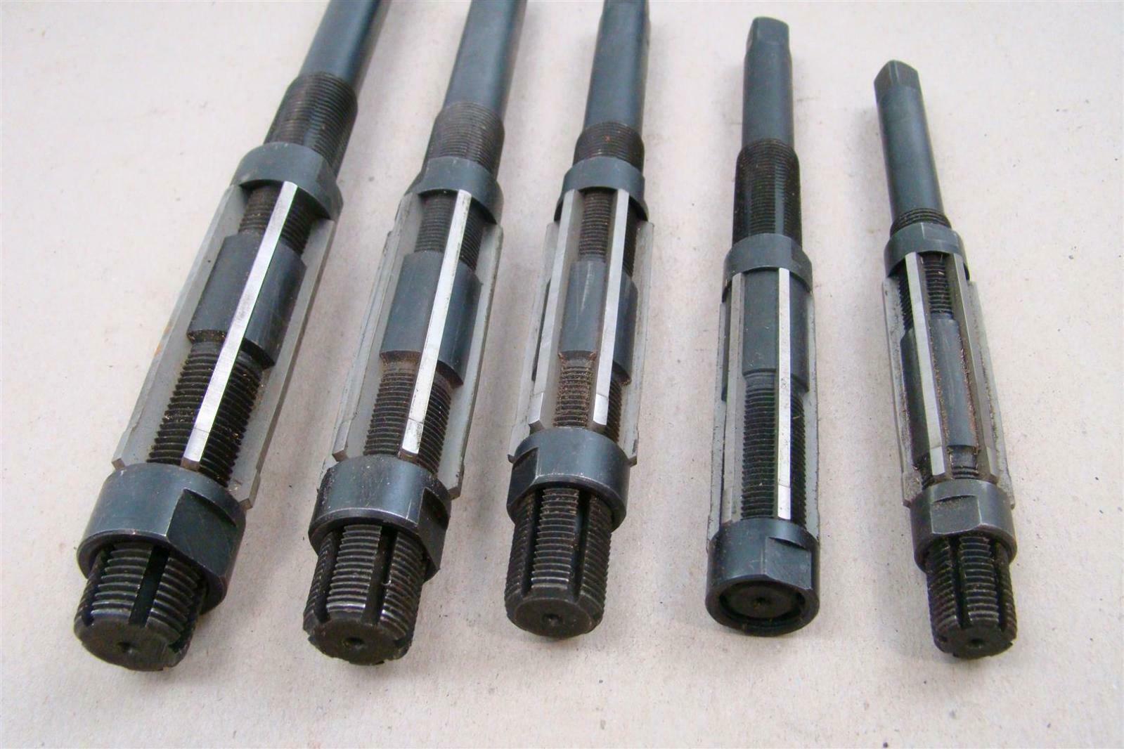 ARP 912-0011 11mm X 2.00 Thread Cleaning Tap - Chaser For Repairing Damaged Threads, Made In USA