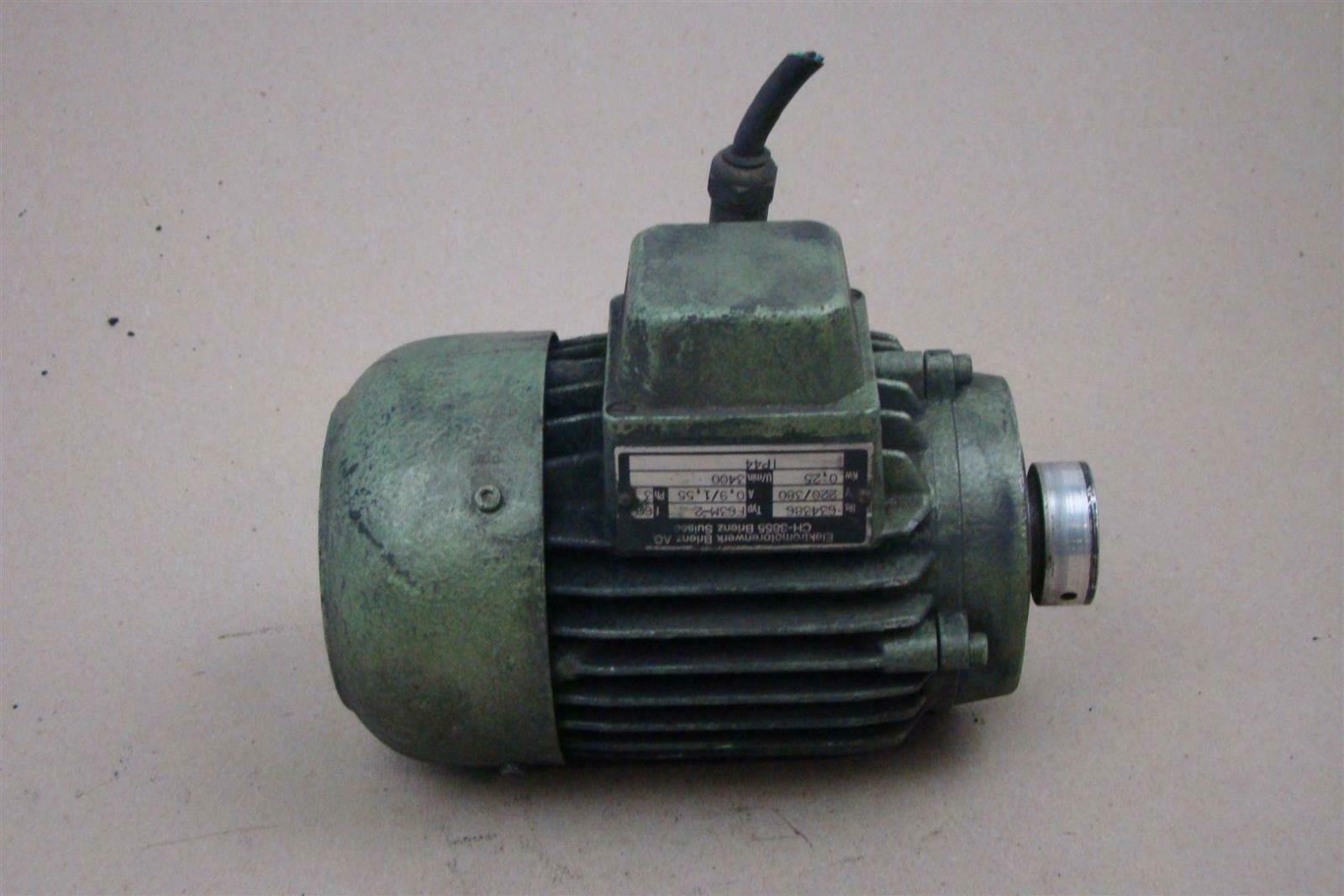 LIUCH DN40 Heizelement 220V/380V - Edelstahl Heizstab 3-12KW Für Warmwasserspeicher