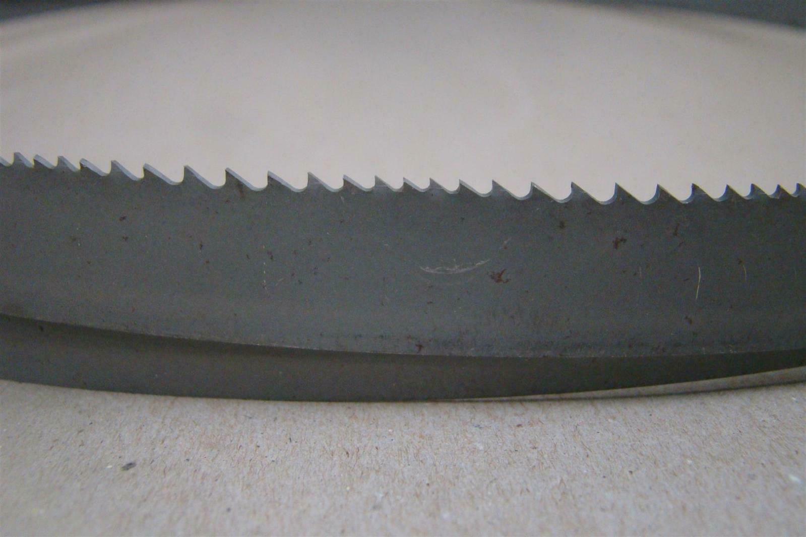 Morse Band Saw Blade 211', 532731 Joseph Fazzio, Incorporated