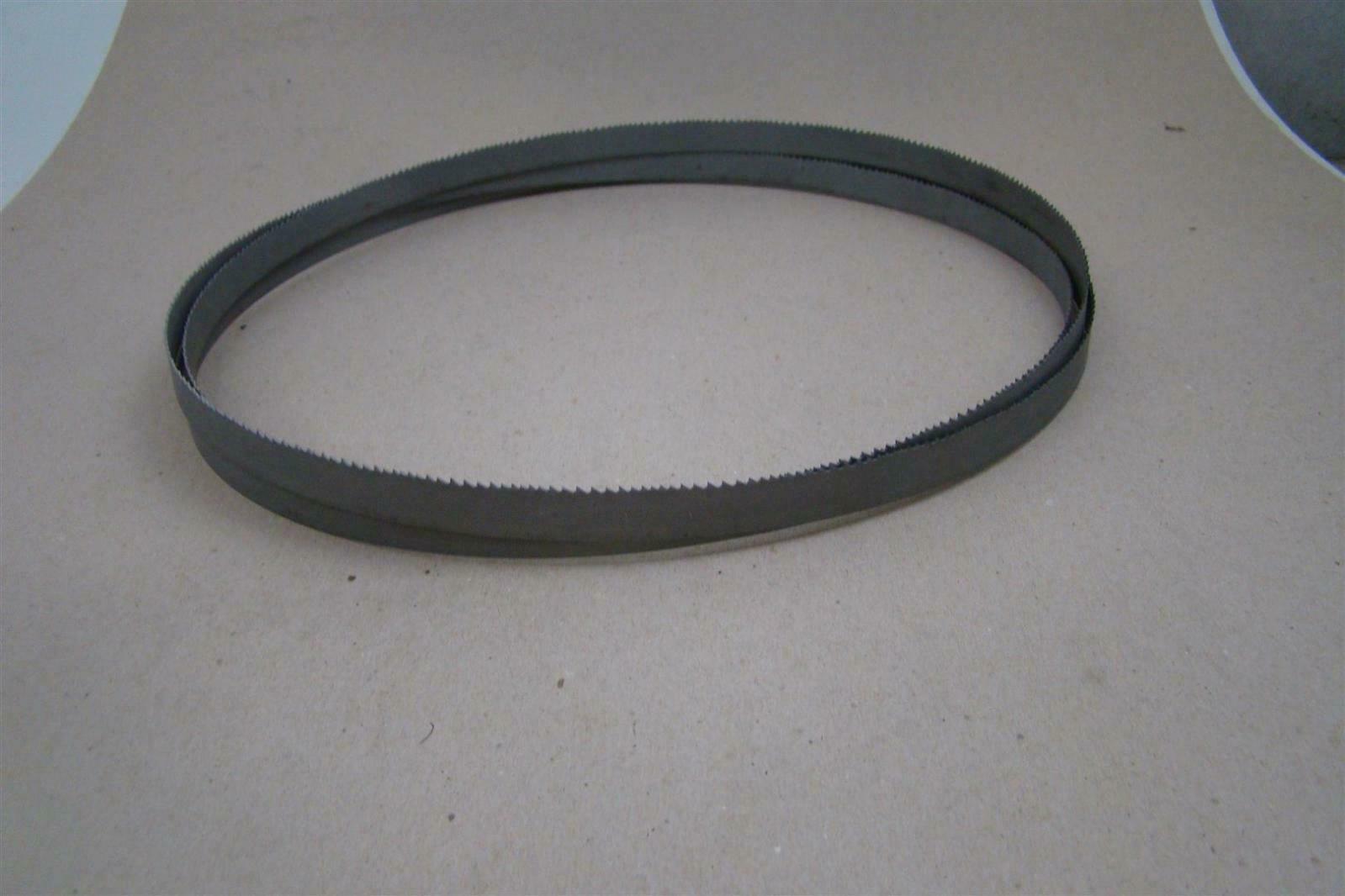 Morse Band Saw Blade 211', 532731 Joseph Fazzio, Incorporated