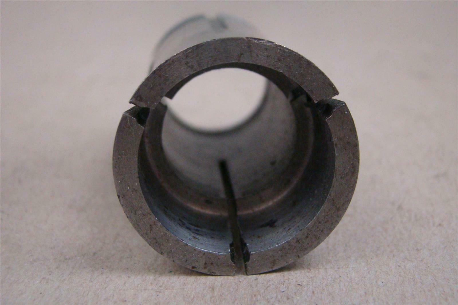 (4) Hardinge Collets , 5C eBay