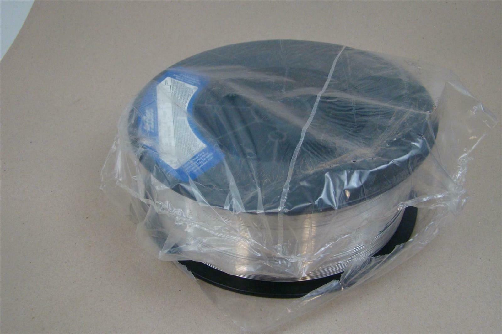 AlcoTec/ESAB 1/16" (1.6mm) Aluminum MIG Welding Wire , ER5183 Joseph