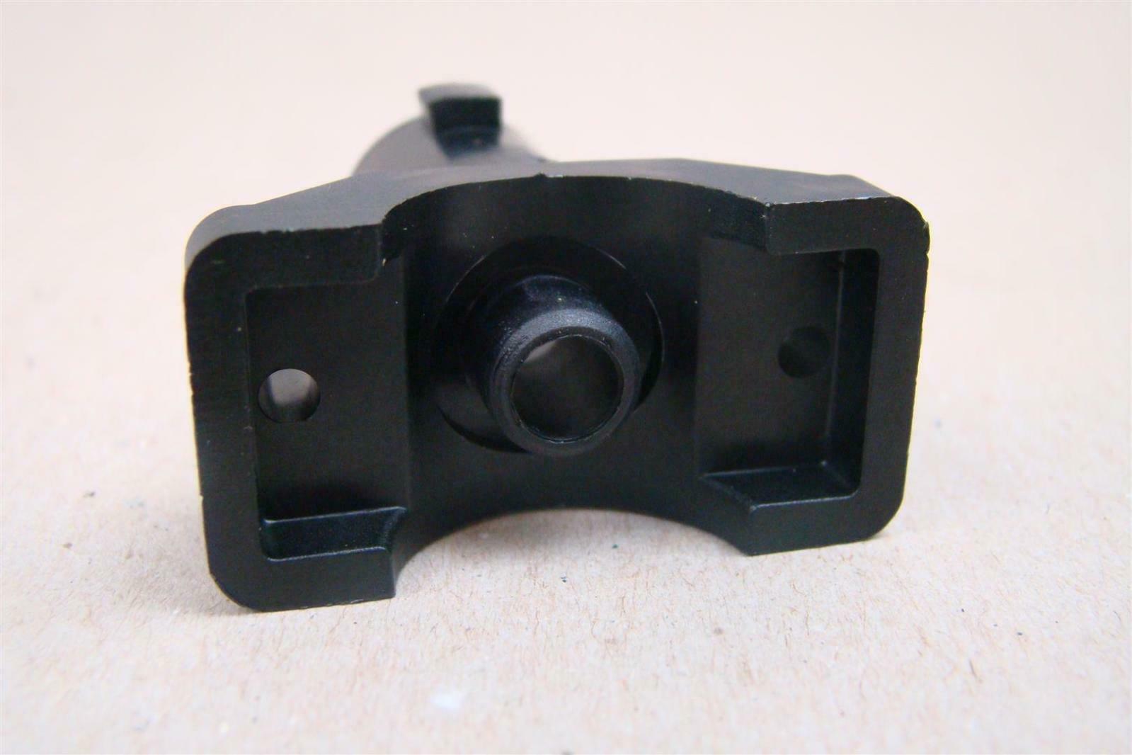 CAT Clamp 1/2, 0812978 Joseph Fazzio, Incorporated