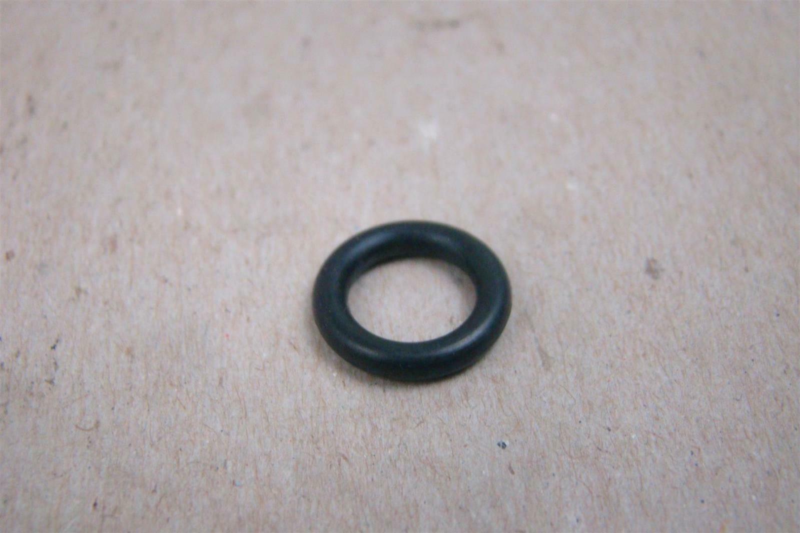 CAT Clamp 1/2, 0812978 Joseph Fazzio, Incorporated