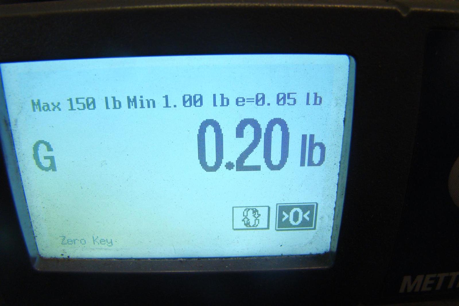 JIC Female Hydraulic Hose Fitting , P10643-8-3