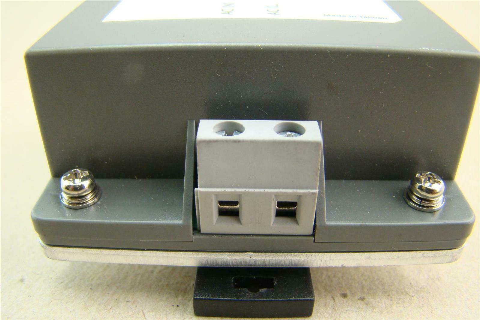 Rhino Power Supply , PSE15230 Joseph Fazzio, Incorporated