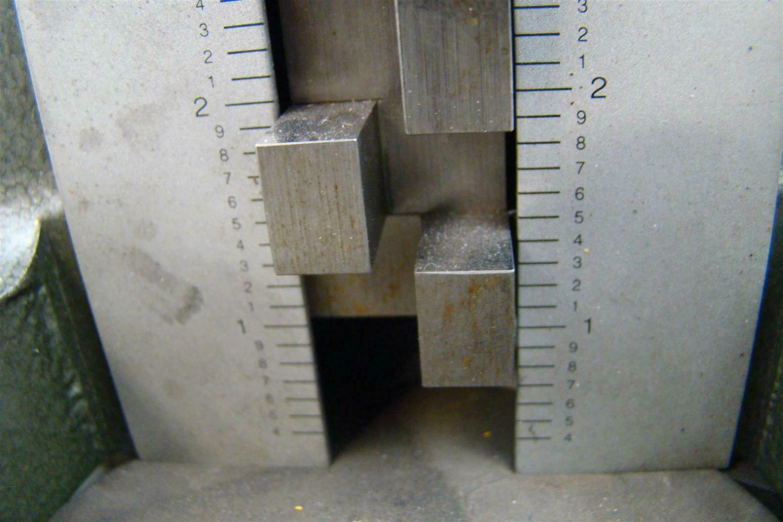 Mitutoyo Height Master Gauge , 515319 Joseph Fazzio, Incorporated