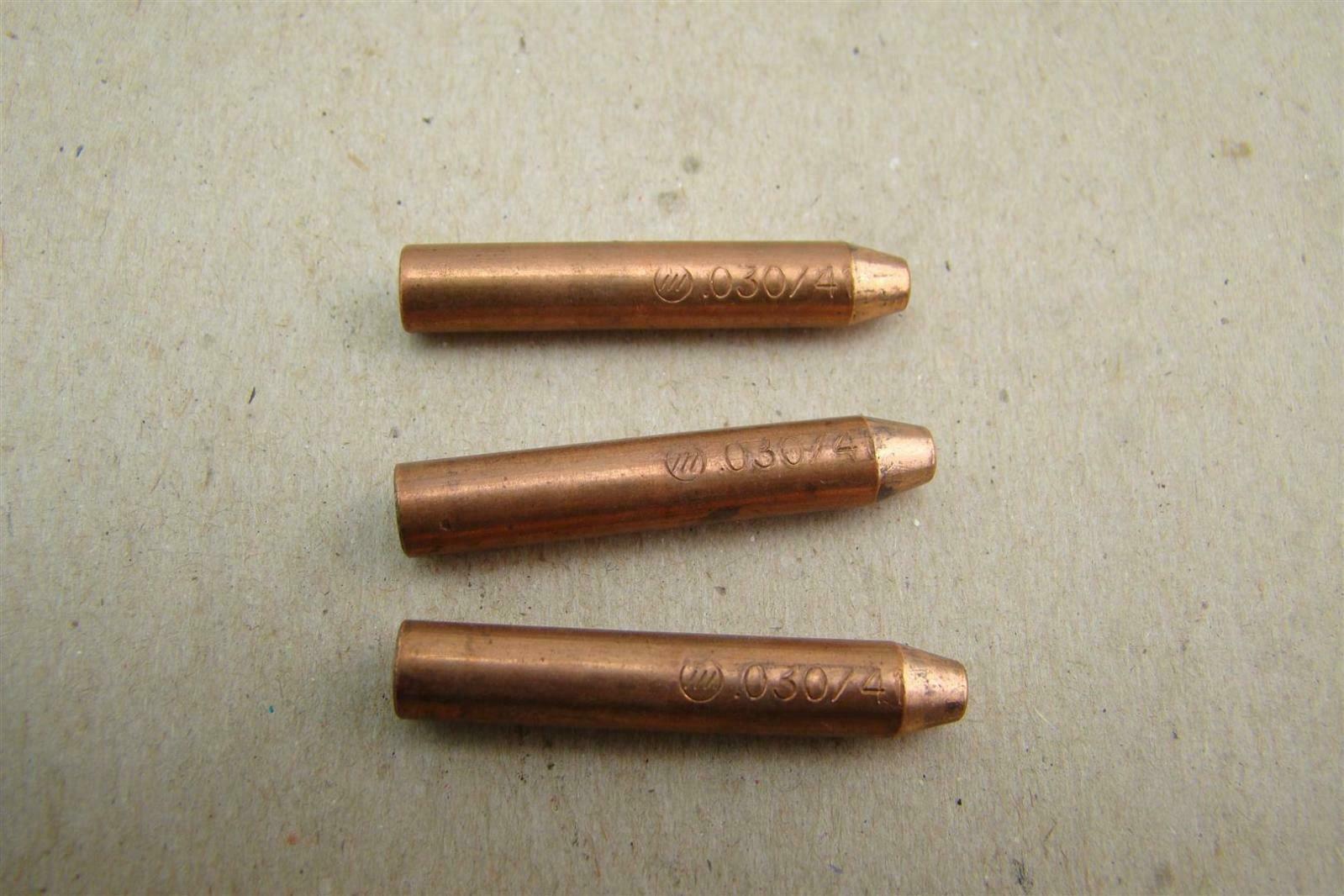 9 miller 9 contact tips miller 30 41 thermal 9 miller 9 contact tips miller 30 41 thermal