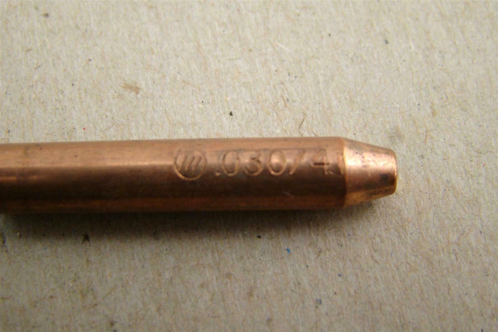 9 miller 9 contact tips miller 30 41 thermal 9 miller 9 contact tips miller 30 41 thermal