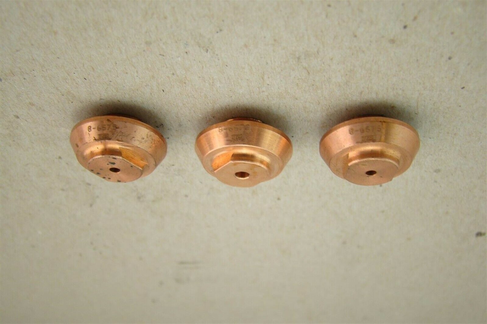 9 miller 9 contact tips miller 30 41 thermal 9 miller 9 contact tips miller 30 41 thermal